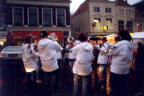 Brass Band jpg