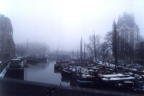 Misty old port jpg