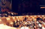 Rehearsal jpg