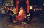 St. Stephen jpg