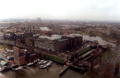 View from Eurotower jpg