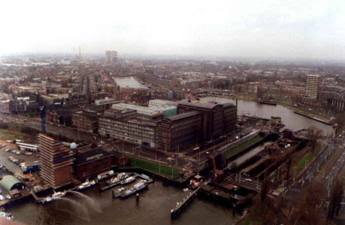 Euromast