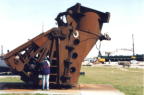 Earth Mover jpg