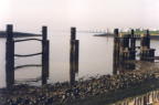 Zeelandbrug jpg