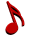 Revolving note