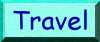 Travel button