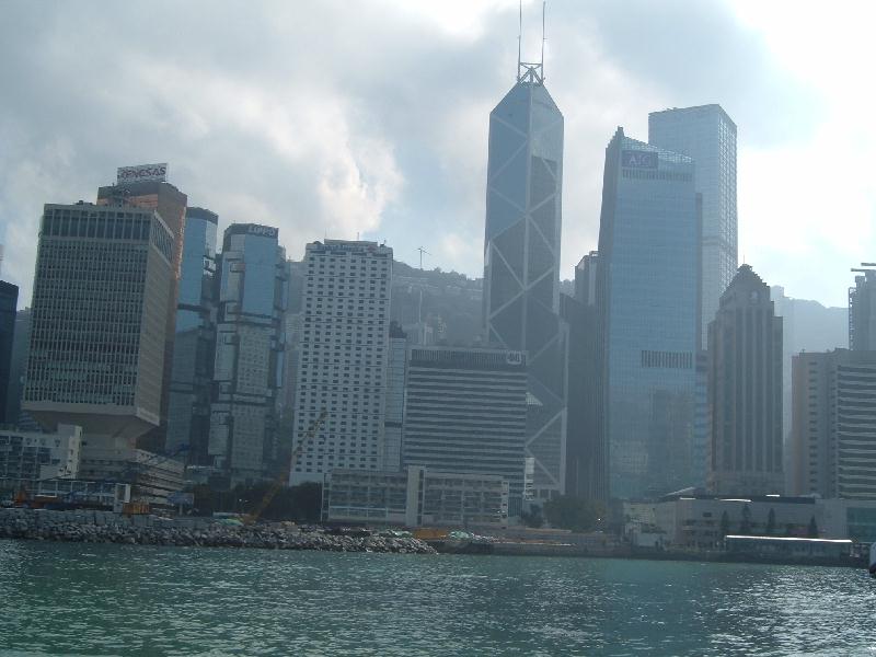 Waterfront