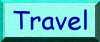 Travel button