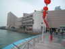 thm_A CULTURAL CENTRE BIG.jpg