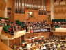 thm_B REHEARSAL BIG.jpg