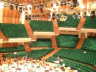 thm_C AUDITORIUM BIG.jpg