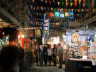 thm_F KOWLOON NIGHT MARKET BIG.jpg