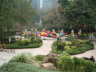 thm_G KOWLOON PARK BIG.jpg