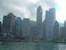 thm_H HK WATERFRONT BIG.jpg
