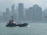 thm_I HK WATERFRONT AND BOAT BIG.jpg