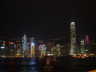 thm_J HK WATERFRONT NIGHT BIG.jpg