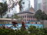 thm_K HK CITY HALL BIG.jpg