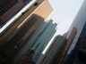 thm_M TOWERS BIG.jpg