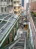 thm_N ESCALATOR BIG.jpg