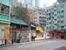 thm_O MAN HO TEMPLE OUTSIDE BIG.jpg