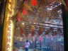 thm_P MAN HO TEMPLE INSIDE BIG.jpg