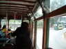 thm_Q TRAM BIG.jpg