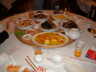 thm_S FOOD BIG.jpg