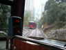 thm_T PEAK TRAM BIG.jpg