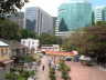 thm_V SHA TIN BIG.jpg