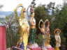 thm_Y STATUES BIG.jpg