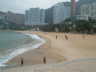 thm_Z REPULSE BAY BIG.jpg