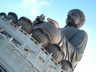 thm_ZB TIAN TAN STATUE BIG.jpg