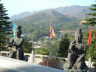 thm_ZC TIAN TAN VIEW BIG.jpg