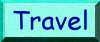 Travel button