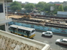 thm_A AUROBINDO MARG BIG.jpg
