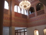 thm_B GRAND SARTAJ LOBBY BIG.jpg