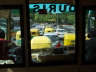 thm_C ARS GALORE IN DELHI BIG.jpg
