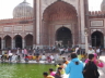thm_D JAMI MASJID BIG.jpg