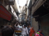 thm_E OLD DELHI BIG.jpg