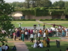 thm_G GANDI'S MEMORIAL BIG.jpg