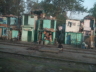 thm_J SLUM BIG.jpg