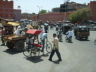 thm_K JAIPUR1BIG.jpg