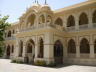 thm_L BISSAU PALACE1BIG.jpg