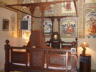 thm_M BISSAU PALACE2BIG.jpg