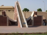 thm_N OBSERVATORY BIG.jpg
