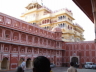 thm_O JAIPUR PALACE BIG.jpg