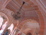 thm_P JAIPUR PALACE2 BIG.jpg