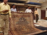 thm_S CARPET BIG.jpg