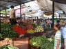 thm_U JAIPUR MARKET BIG.jpg