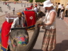 thm_W K AND ELEPHANT.jpg